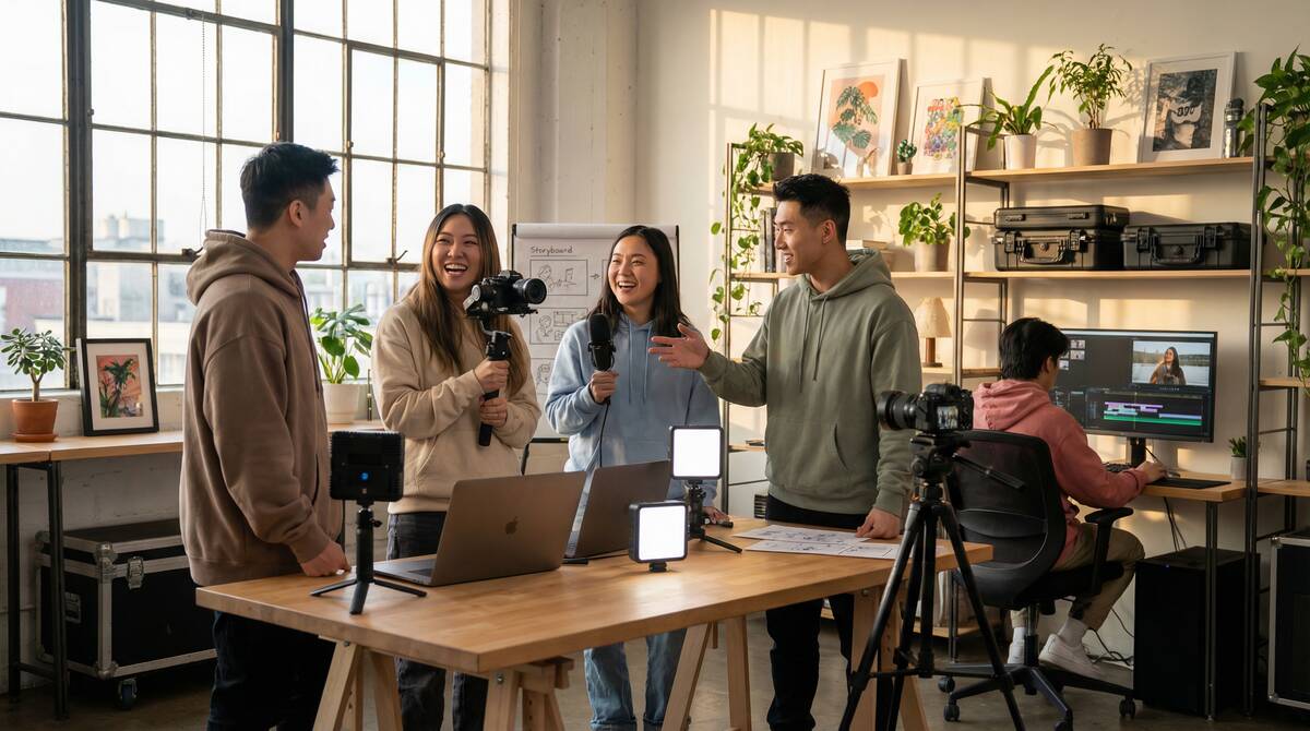 91香蕉心理顾问